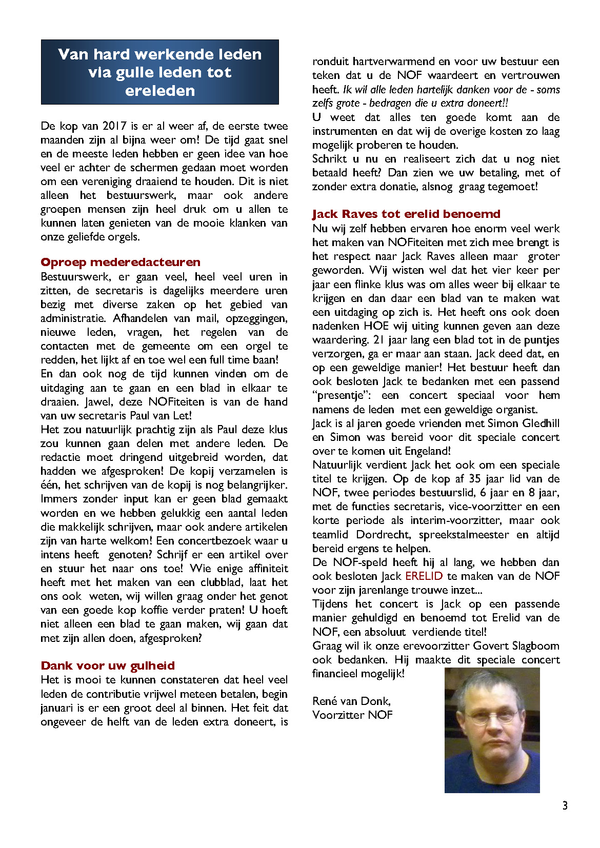 NOFiteiten 2017-01_Pagina_03
